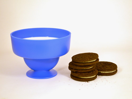 Cookie Dunk Cup